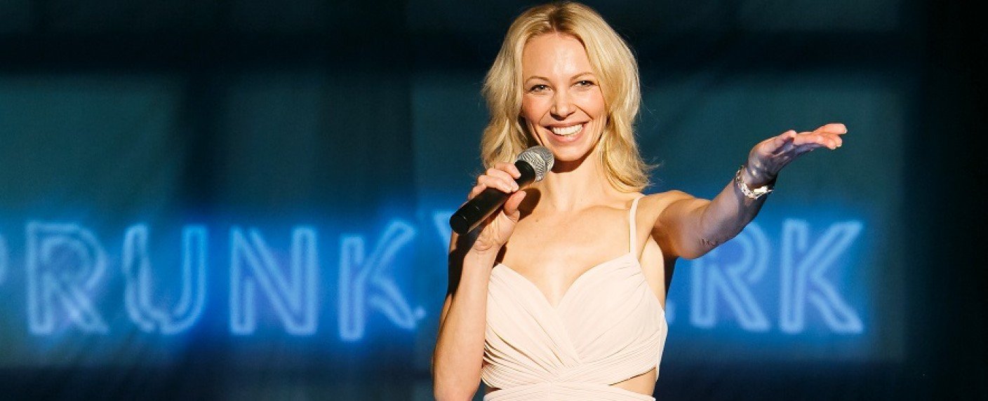 Abschied von Lena Öztürk im August