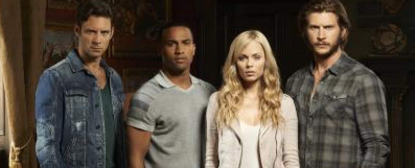 sixx-Serie geht in die nächste Runde