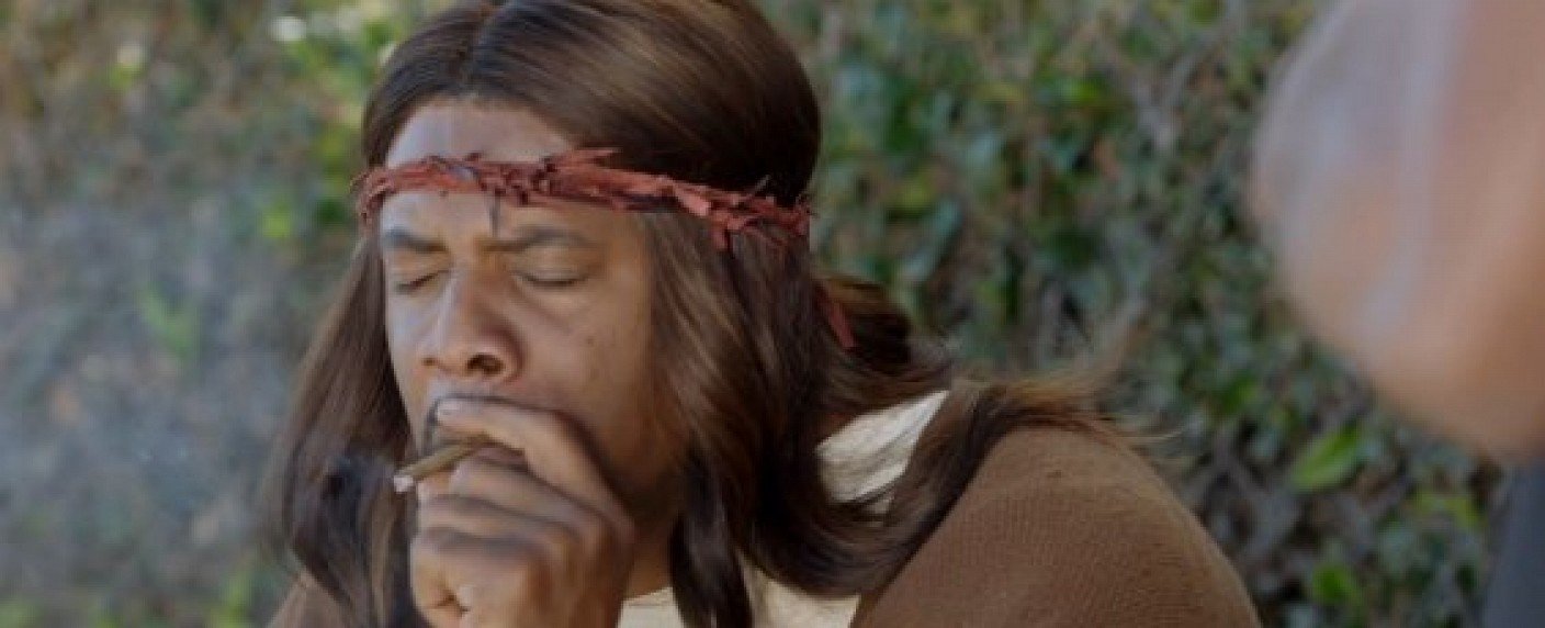 Comedy-Neustarts bekommen zweite Staffeln