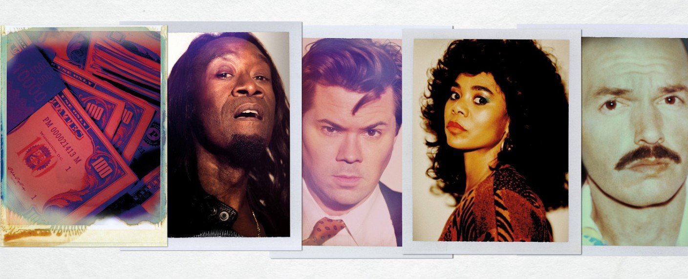 Zehn neue Folgen mit Don Cheadle ab Ende Juni