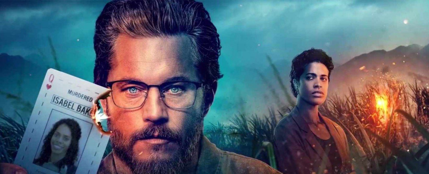 MagentaTV nimmt weitere True-Crime-Serien ins Programm