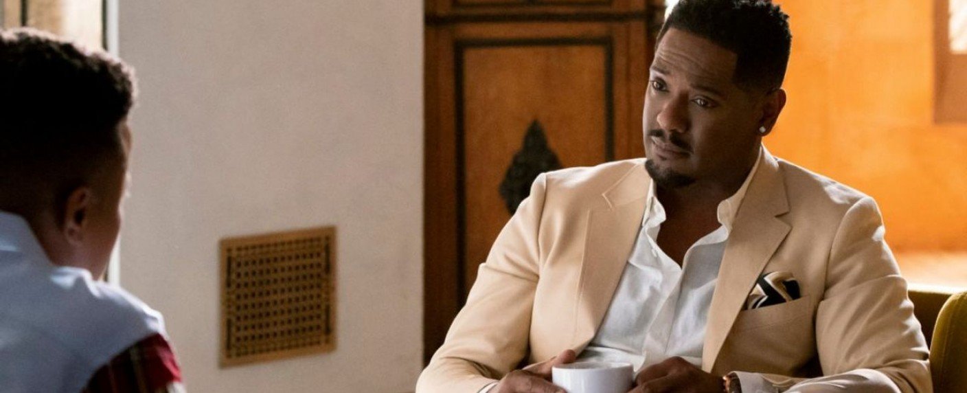 ABC testet Neuauflage der legendären Anwaltsserie