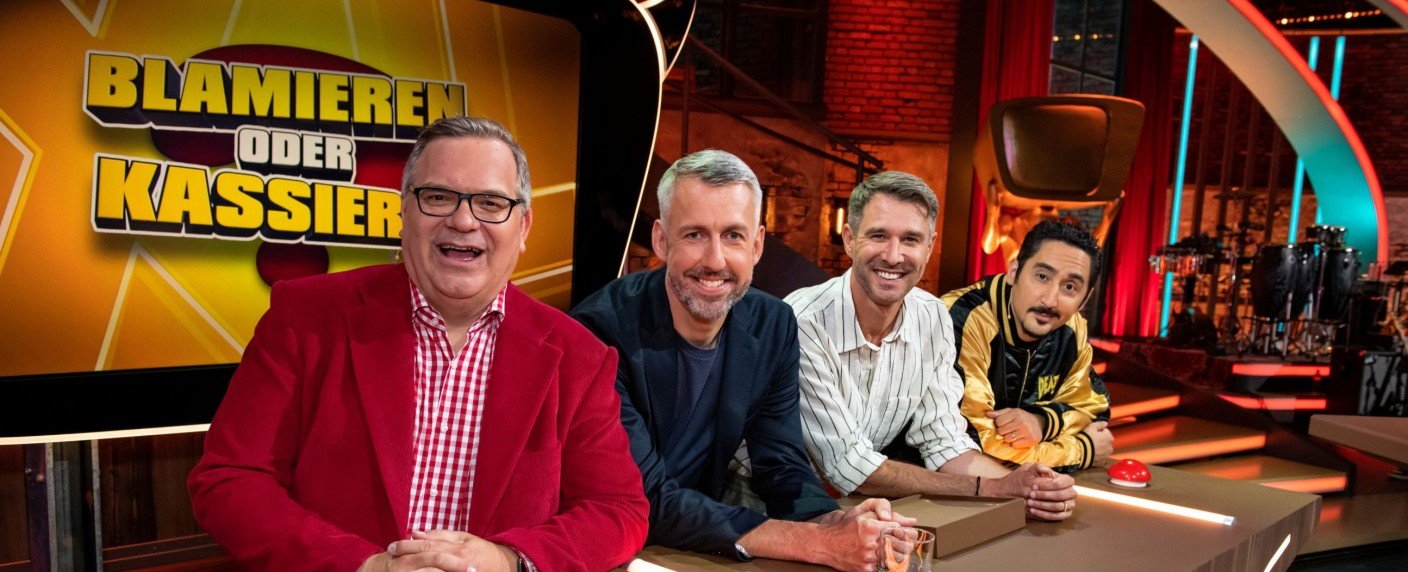 Tolle Rückkehr von Daniela Katzenberger, "Tonis Welt" endet mit Allzeittief