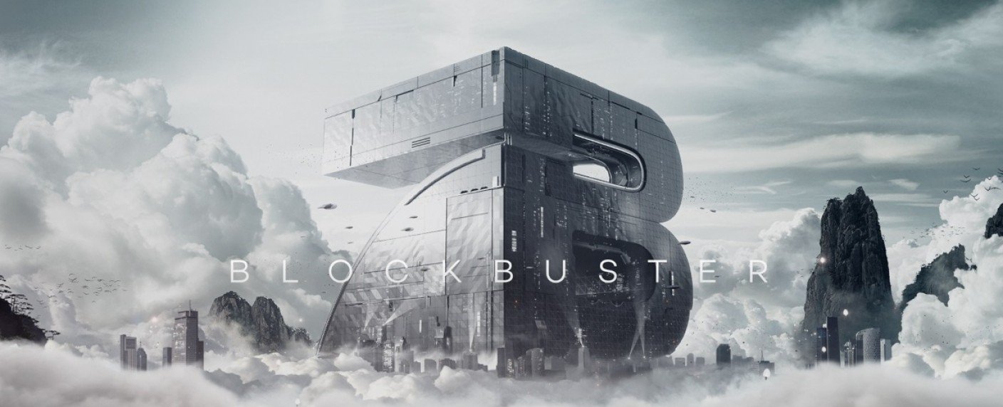 Dokumentarische Eigenproduktionen sollen Eskapismus bieten