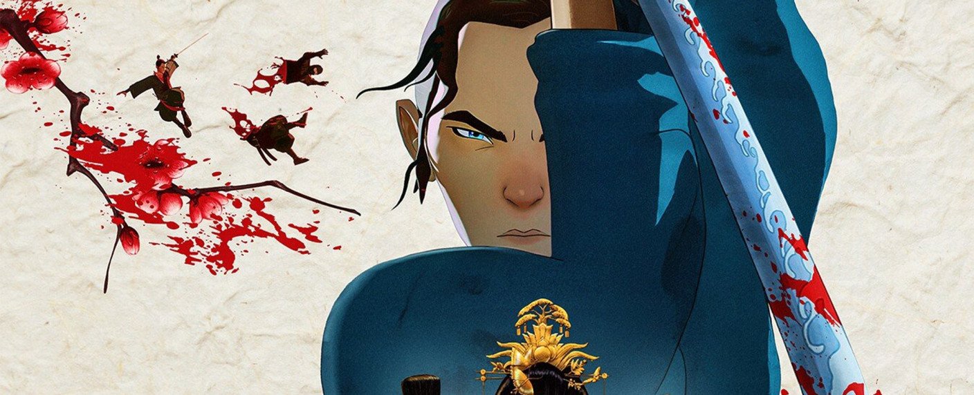 Beliebte Anime-Serien werden mit neuen Staffeln fortgesetzt Beliebte Anime-Serien werden mit neuen Staffeln fortgesetzt
