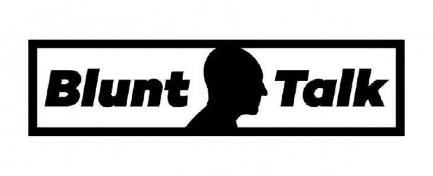 Comedy-Doppelpack beginnt im späten August