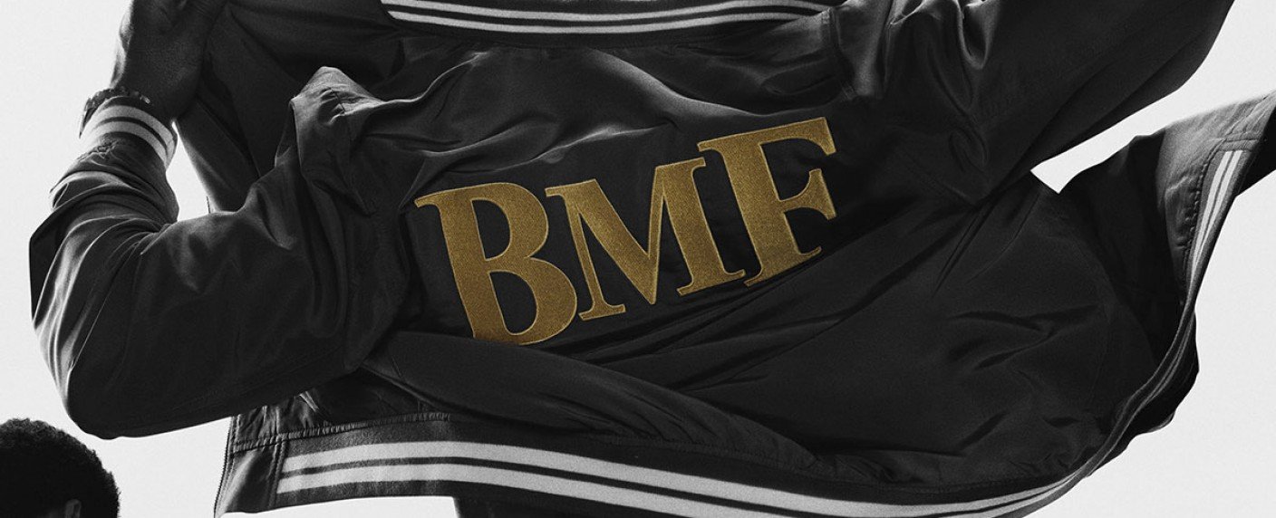 Streit mit realen Vorbildern oder Sparzwänge als mögliche Gründe