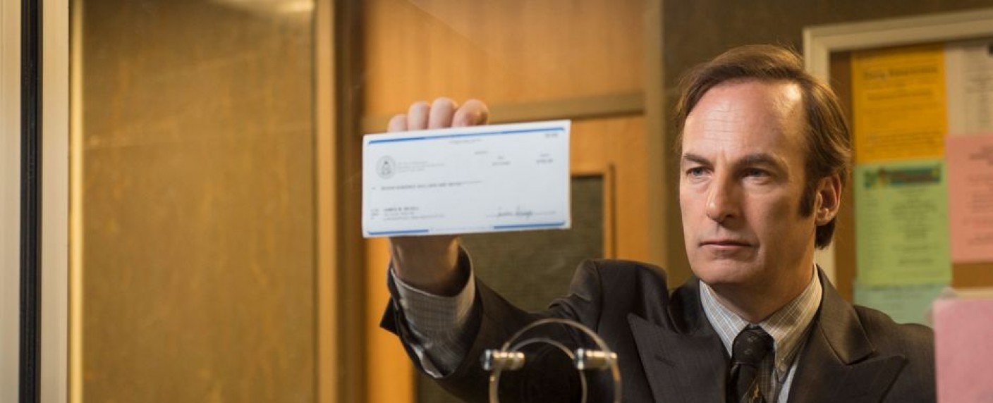 Dreharbeiten zur sechsten und letzten Staffel gehen weiter