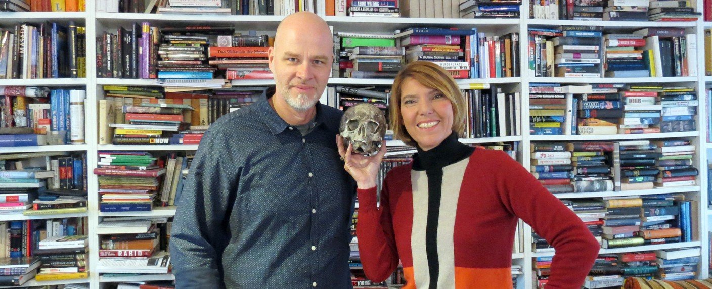 Neues Format startet im Sommer