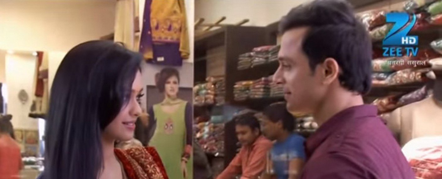 Kostenlos und unverschl&uuml;sselt per Kabel und Satellit