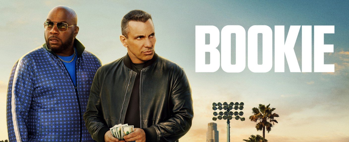 "Two and a Half Men"-Star Charlie Sheen kommt zum Cameo