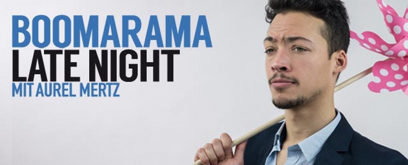 Zehn neue Folgen ab März