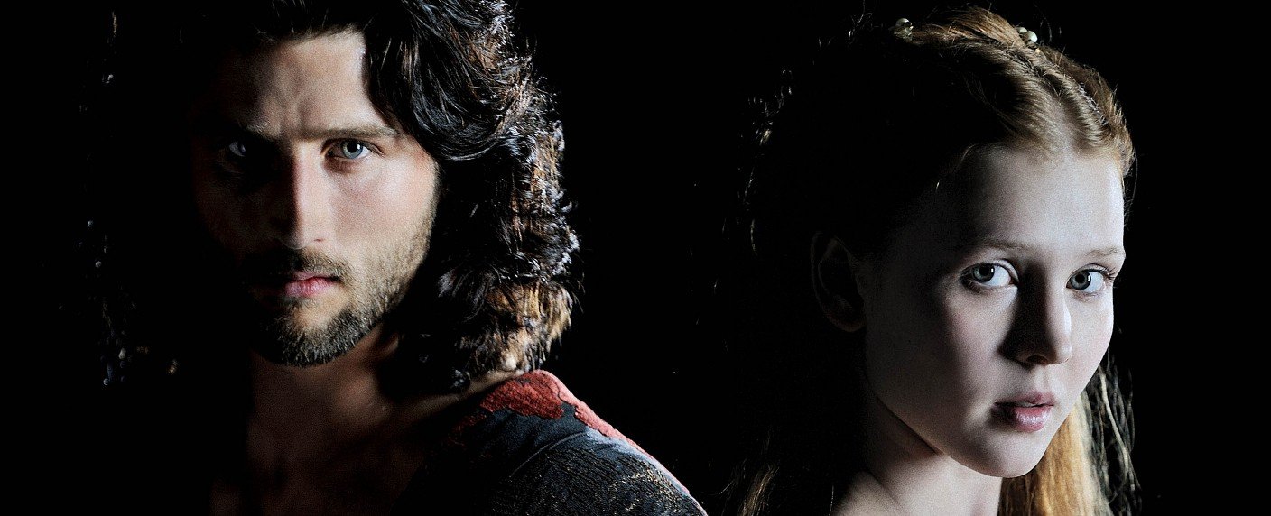 Krimi-Wiederholungen ersetzen Dramaserie