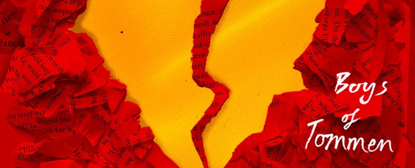 Serienadaption von "Der Sommer, als ich sch&ouml;n wurde"-Produzenten in Arbeit