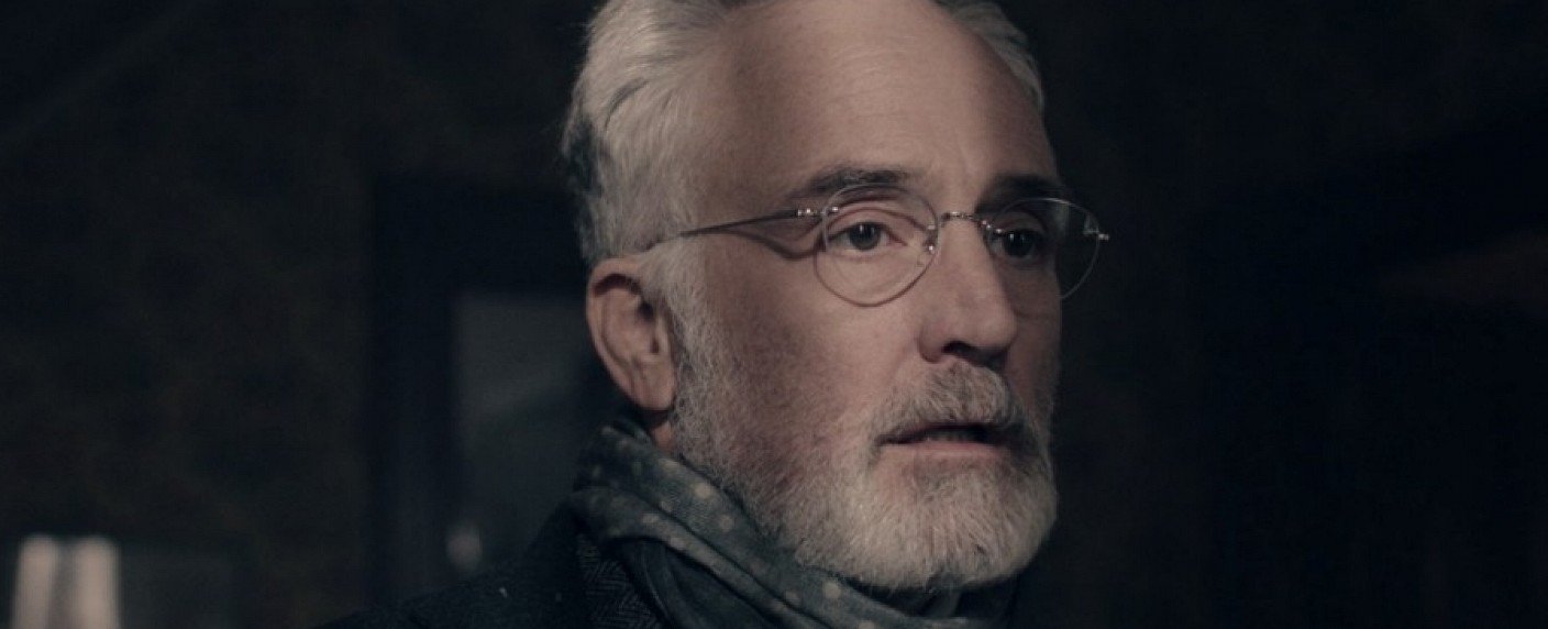 Erste Staffel in Deutschland beim MGM Channel verfügbar