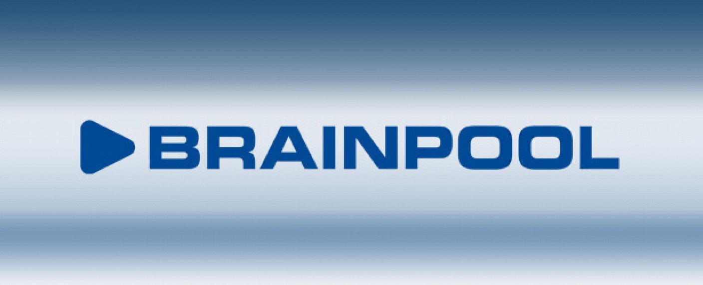 Rückzug bleibt nicht ohne Konsequenzen