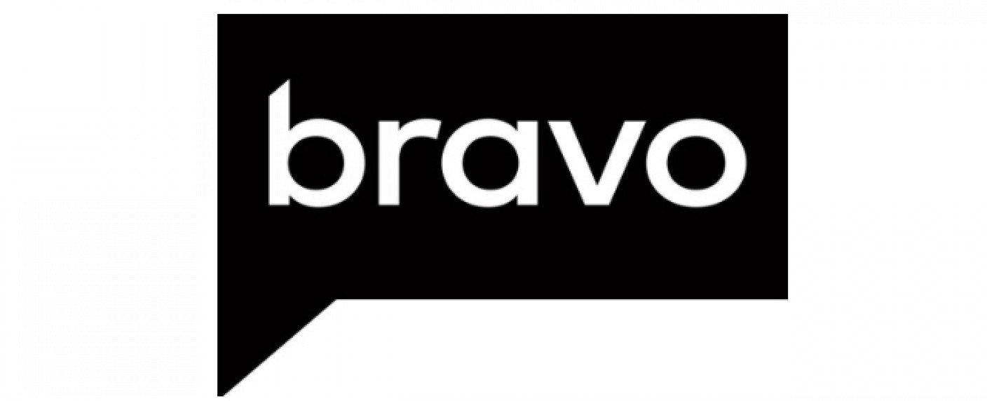 Podcast der Los Angeles Times als Vorlage