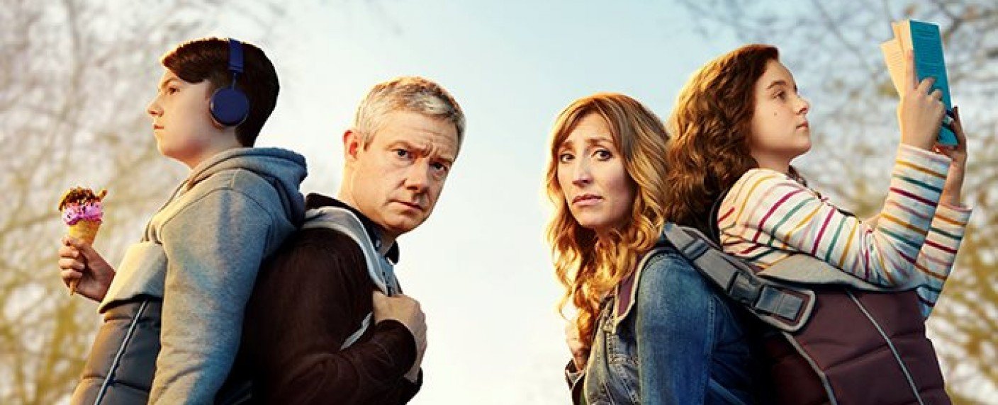 Nachfolger von Überraschungserfolg "Normal People"