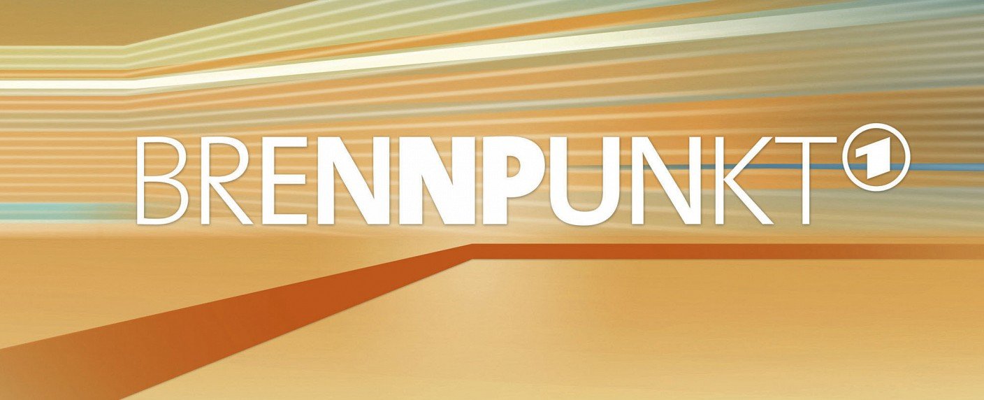 Sondersendungen im Ersten und im ZDF