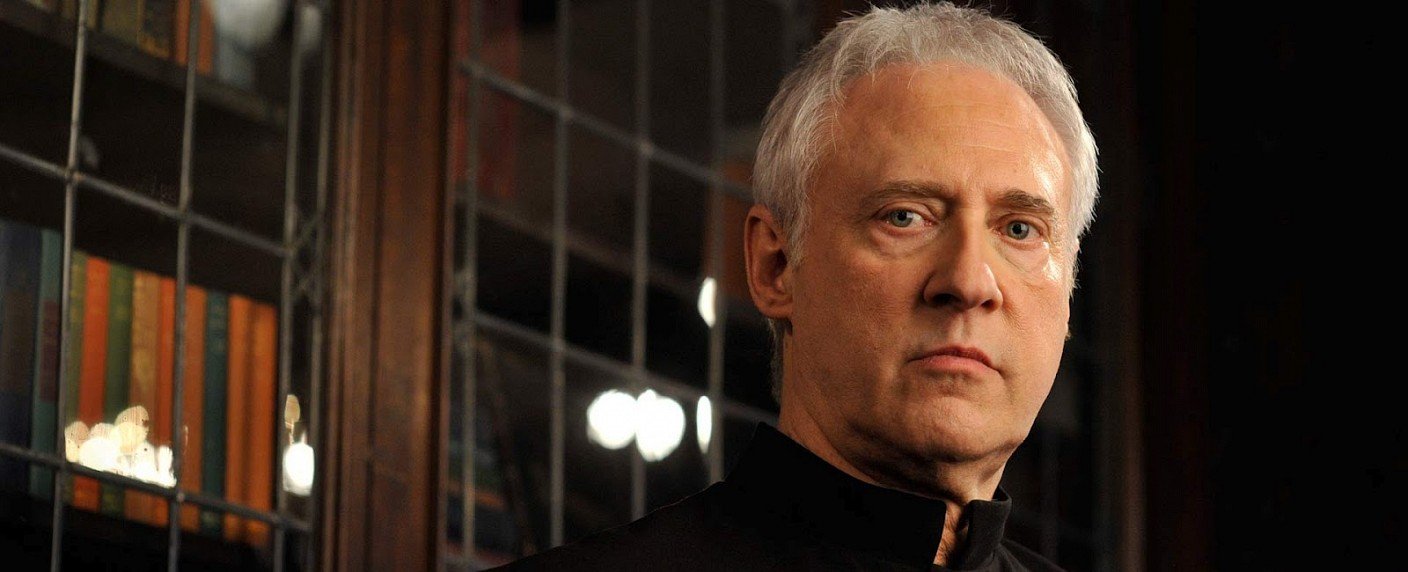 Sechs neue Darsteller für Fox-Channel-Serie