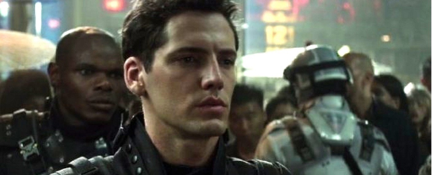 Ensemble um Katie Holmes und Matthew Perry wächst weiter