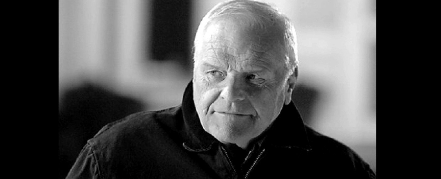 Bekannt aus "Rambo", "Der Denver-Clan" oder "Romeo und Julia"