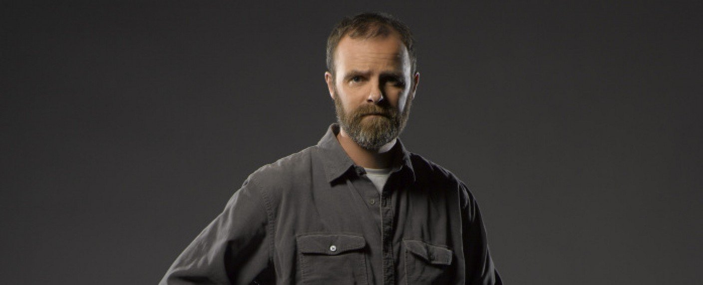 Neuzugänge für zweite Staffel der Josh-Radnor-Serie