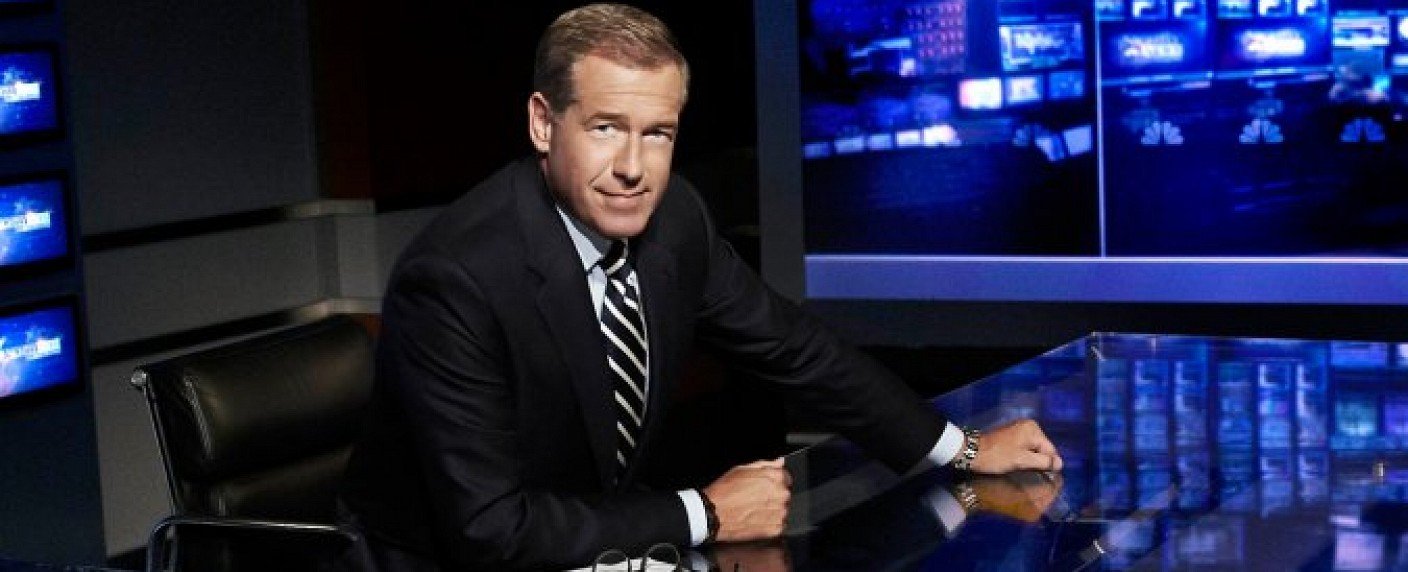 Falschdarstellung über Erlebnisse im Kriegsgebiet haben Folgen