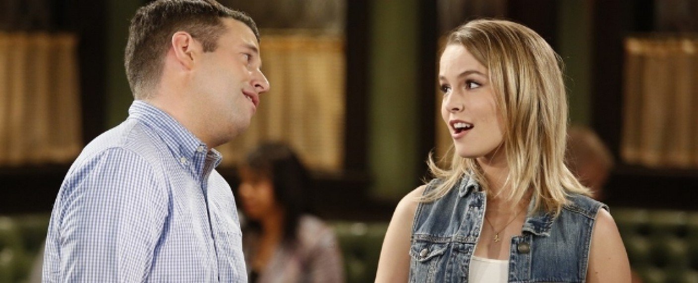 Feiertags-Sitcom um willensstarken Vater und dessen Familie