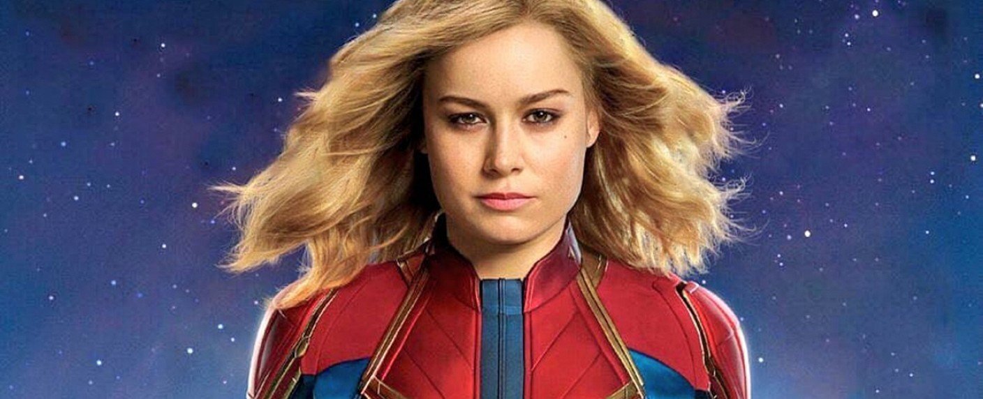 Drama um aufstrebende Wissenschaftlerin in den 1960er Jahren