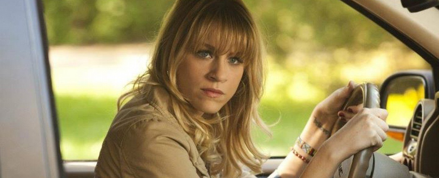 "True Blood"-Veteranin als Widersacherin in kommender Episode