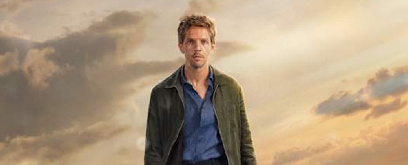 Britische Krimiserie wird im Fr&uuml;hjahr fortgesetzt