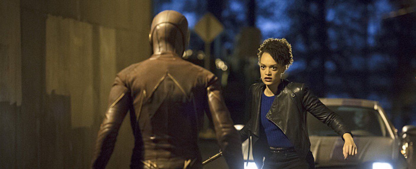 Nathan Phillips vor Übernahme der männlichen Hauptrolle