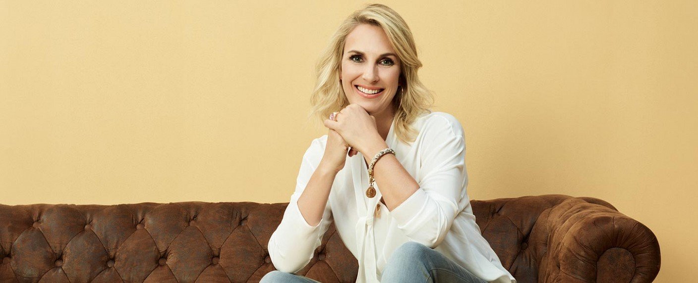 Wöchentliche Ratgeber-Sendung am Vormittag ab November