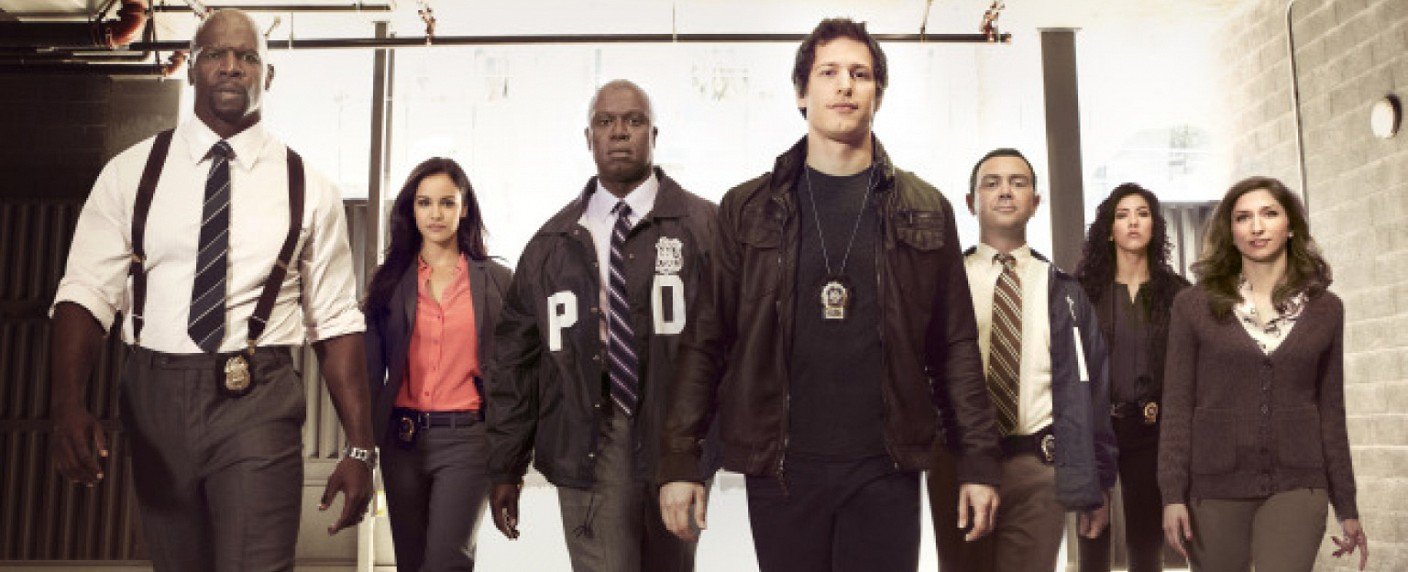Neue Staffeln von "New Girl" und "The Mindy Project" bestellt