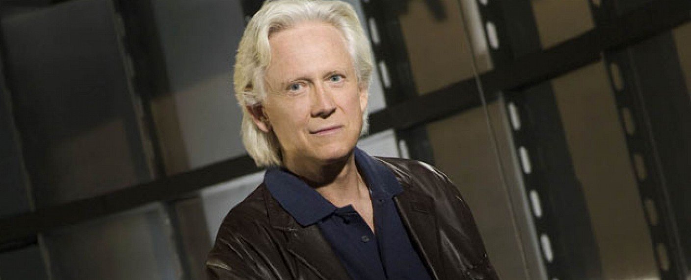 Yvette Monreal ebenfalls in Staffel 3 mit dabei