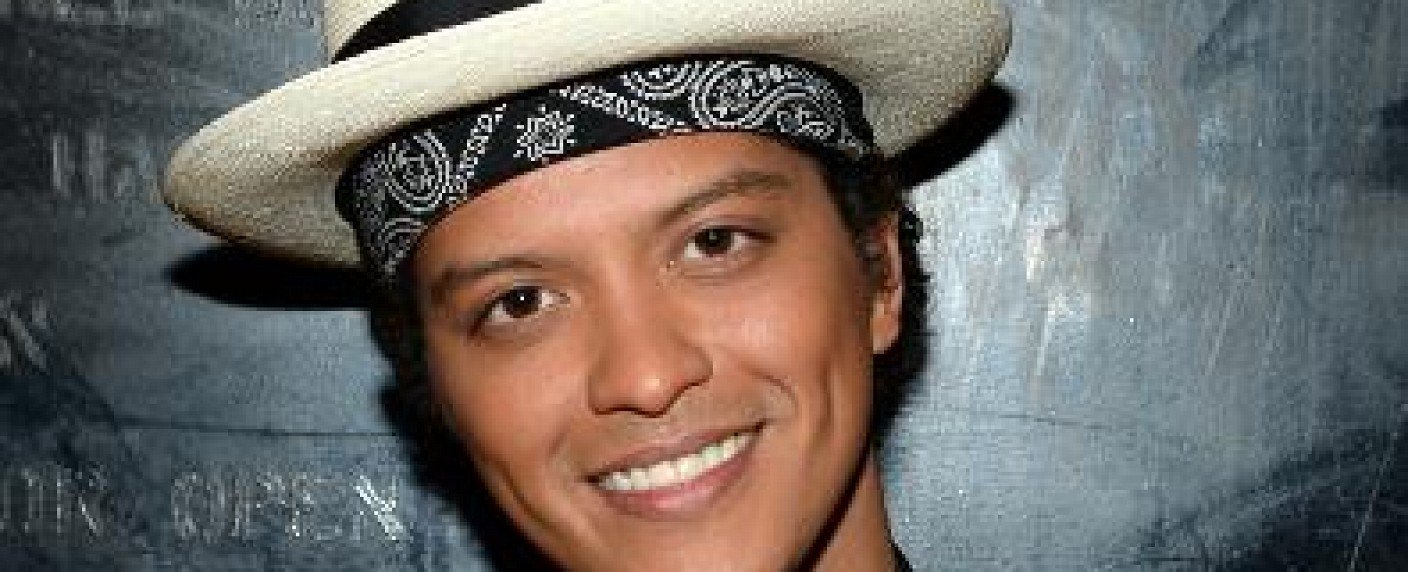 Grammy-Preisträger zähmt musikverrückte Bronx-Familie