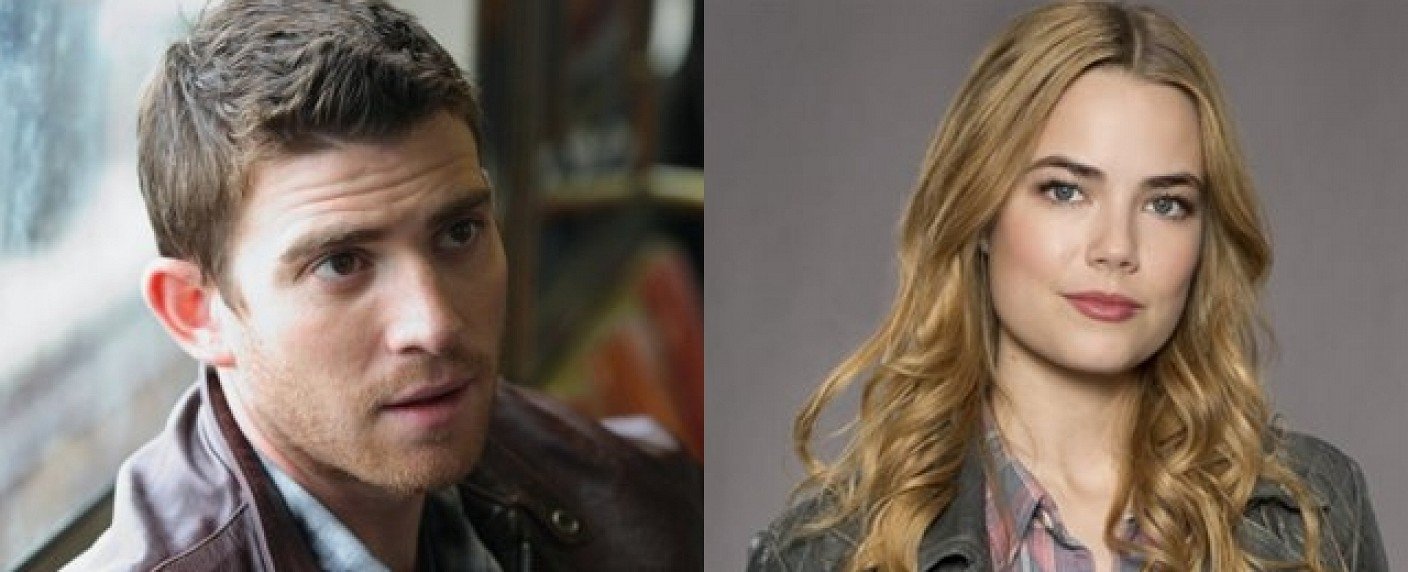 Fünfte Staffel ab Oktober auf Hulu