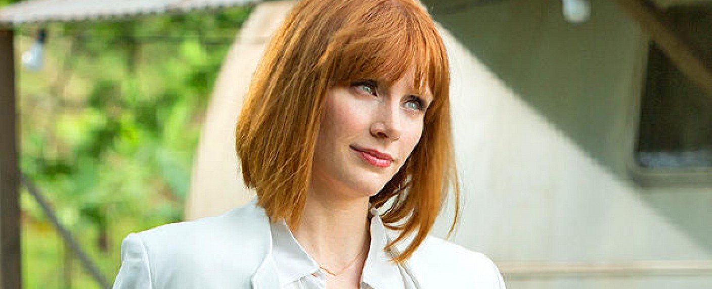 Romanadaption um Truman Capote sucht nach Abnehmern