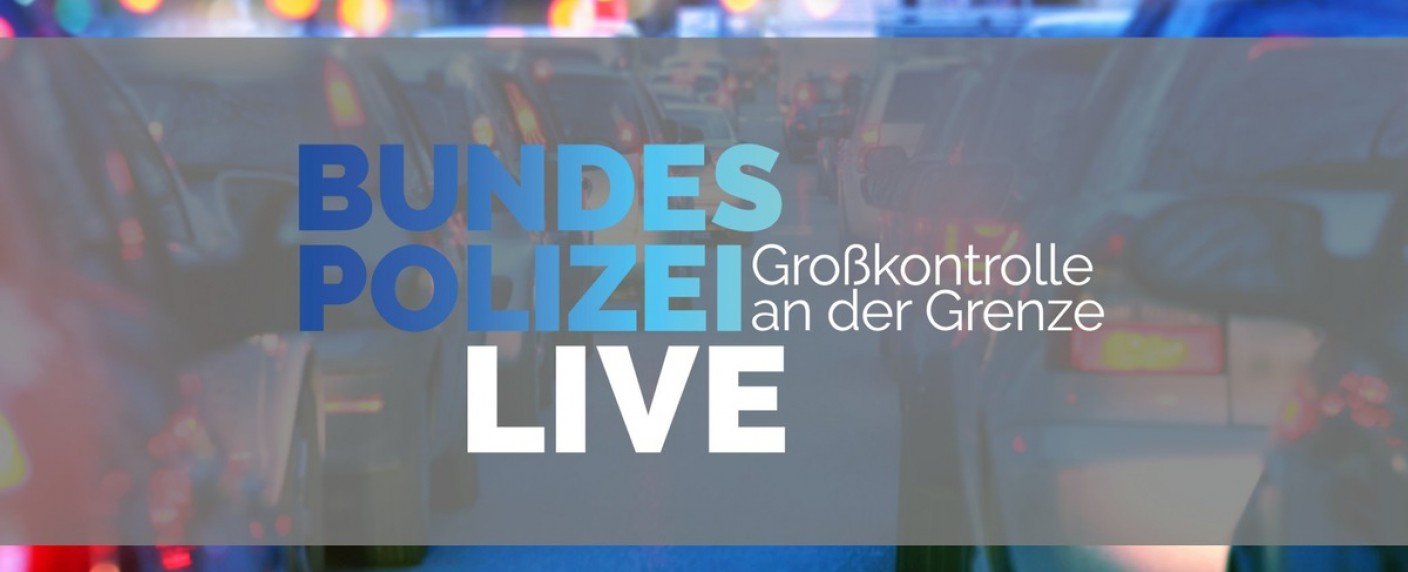 Premiere im deutschen Fernsehen