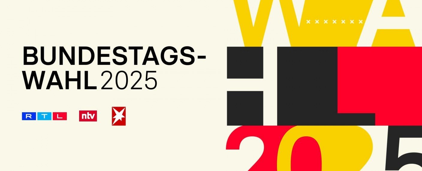 ARD und ZDF wollen an Duell festhalten