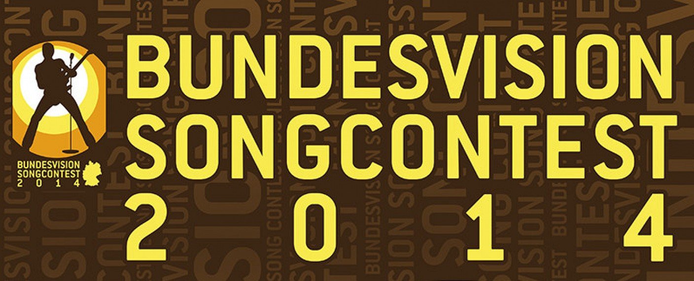 Teilnehmer für Jubiläumsausgabe stehen fest