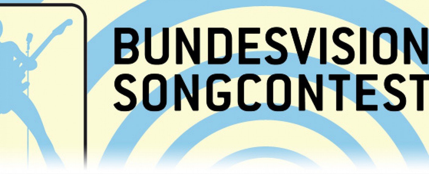 Krimis und Fu&szlig;ball beim Gesamtpublikum erfolgreich