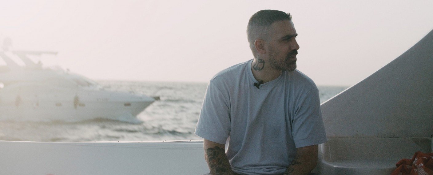 Frische Folgen zeigen die Familie und ihr Leben in Dubai