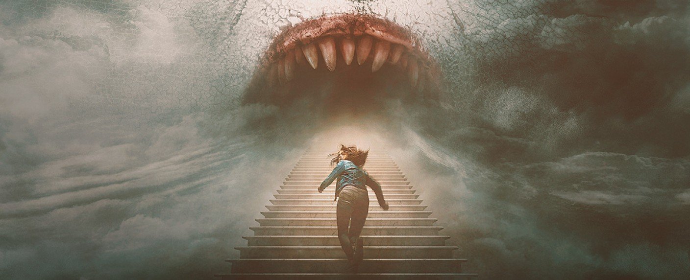 Horrorgeschichte "Butcher's Block" feiert Deutschlandpremiere