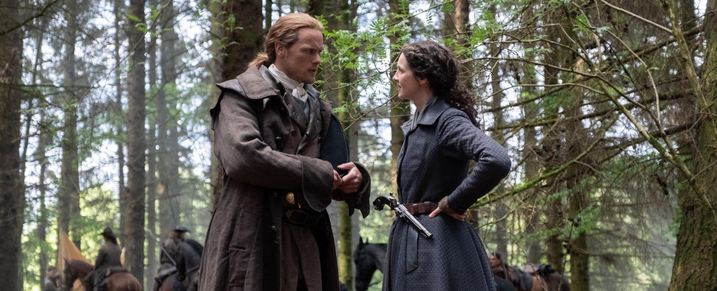 Unser Recap zur dritten Episode der f&uuml;nften Staffel