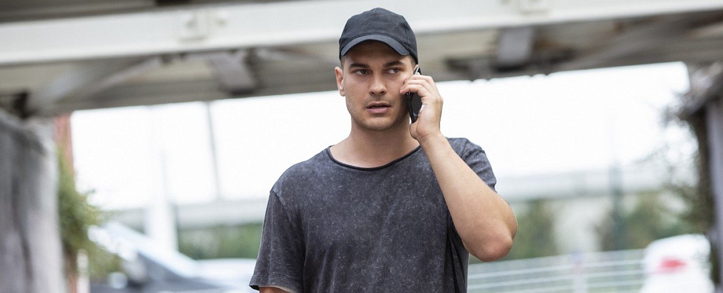 Hakan gegen die Unsterblichen