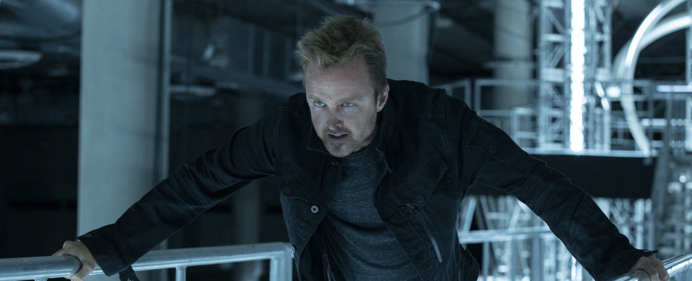 Unser Recap zur siebten Episode der dritten Staffel