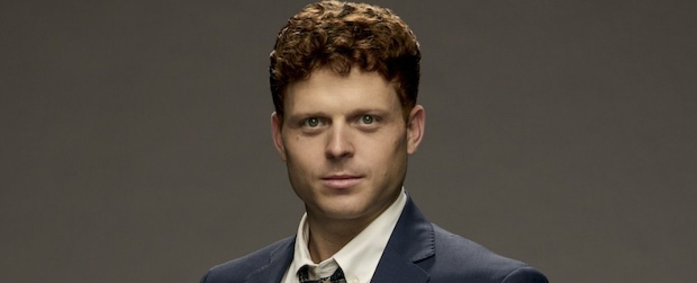 Beliebte Nebenfigur erhält zur Mitte der Auftaktstaffel Beförderung