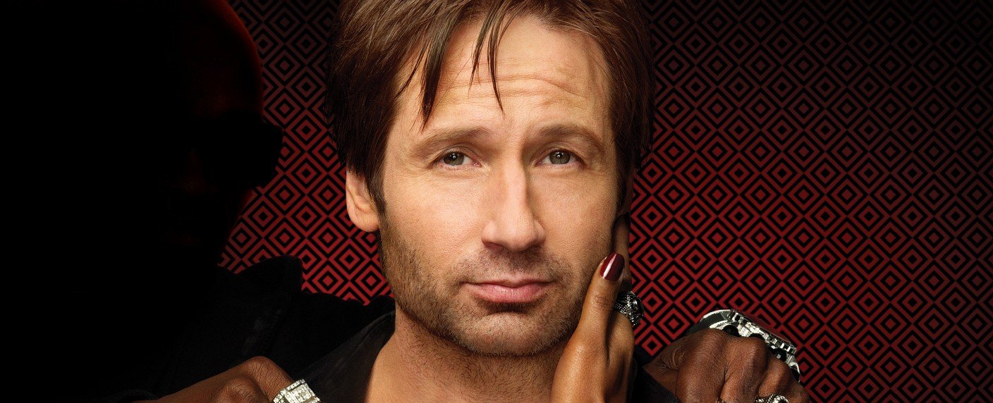 Zweitägige Marathon-Programmierung im August